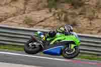 cadwell-no-limits-trackday;cadwell-park;cadwell-park-photographs;cadwell-trackday-photographs;enduro-digital-images;event-digital-images;eventdigitalimages;navarra;no-limits-trackdays;peter-wileman-photography;racing-digital-images;trackday-digital-images;trackday-photos